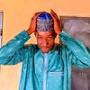 prince.muhmmad.st1