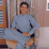 syed.anosh.shah