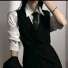 just_queen930