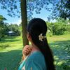 park.fidu304
