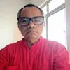 segivaniopereiras