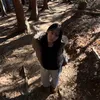 karina