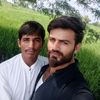 aqeel.shah7868