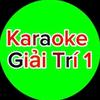 karaokegiaitri1