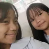 mercelyn09