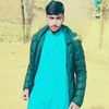 faisal.khan61638
