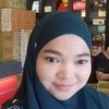 norhajah.hajah