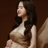 bu.xinh47