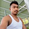 shemol.roy23