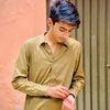 masab.gillani786