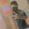pogiako_536