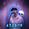 a7.editx