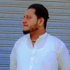asim.hussain4873