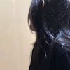 rasty.adelia3