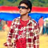 baburajabirendra