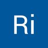 rx.riyad297