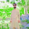 faizii0866
