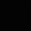 runna378
