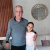 azeddine.benzakou