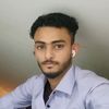 user8536128162701