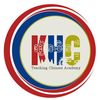khcenglish