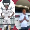 a.wanele_mkeys