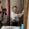 melisakuijers2