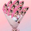 tasyaa_12365