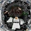 mchl_rblx