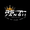 jangirs_01