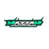 mosakmasekteam
