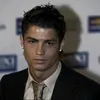 cr7267590