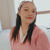 miranda89399
