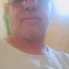 beneditokaduco