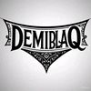 demiblaq_
