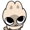harry_n07