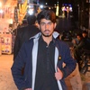 arfan.khan4690