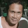 jon.jon.magleo