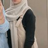 puja_apriz