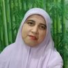 rusmiyati45606