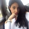 zury.yanez