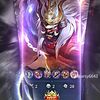 sai.su.name