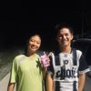 kodowzz08