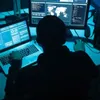 CyberspaceByAnth👨🏻‍💻📂