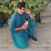 manther541