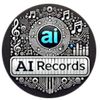 ai_records.eu