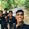dila_boy445