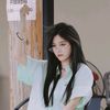 wang.yi.486