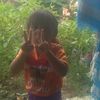 user1308768705561