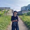 akun_putra_v2